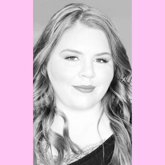 Meet your Posher ♠️🐕🐾🌸🦄 - Picture 4 of 15